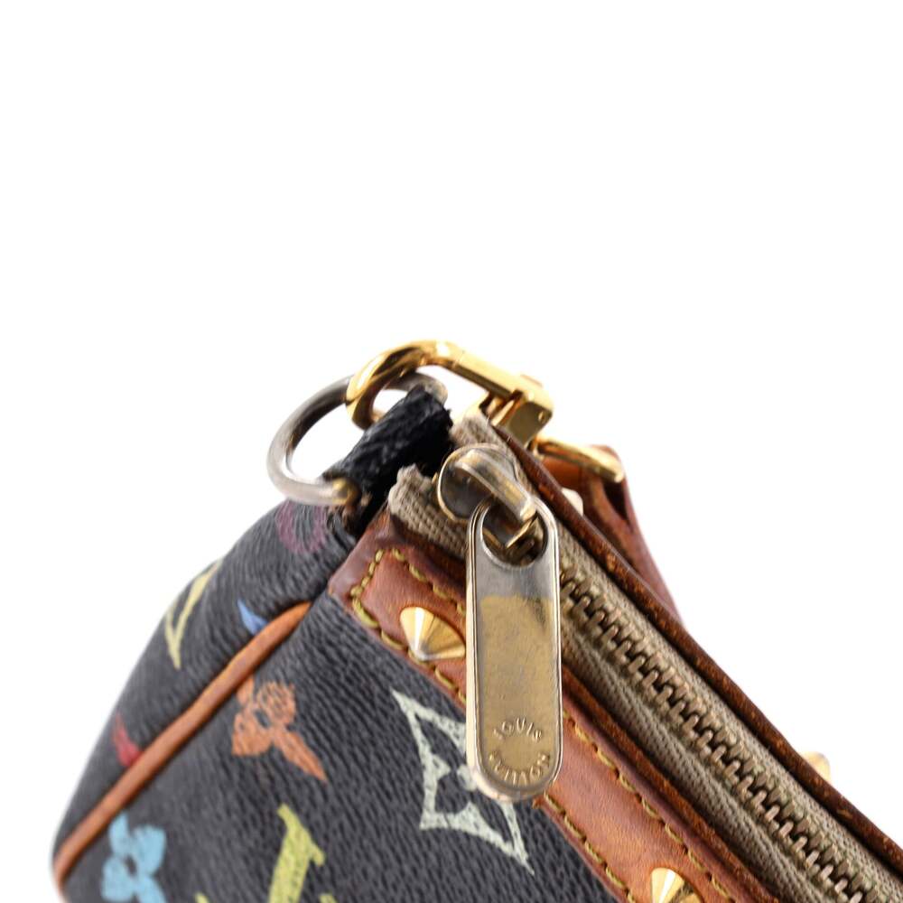 Louis Vuitton Pochette Accessoires #254059L14B - Picture 6 of 8